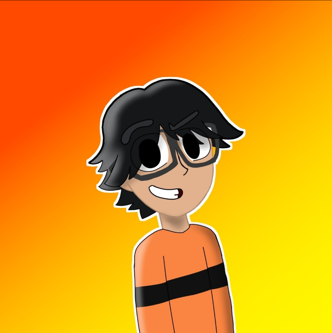 Cesar